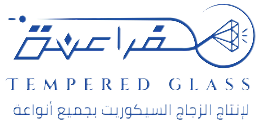 مصنع الفراعنه